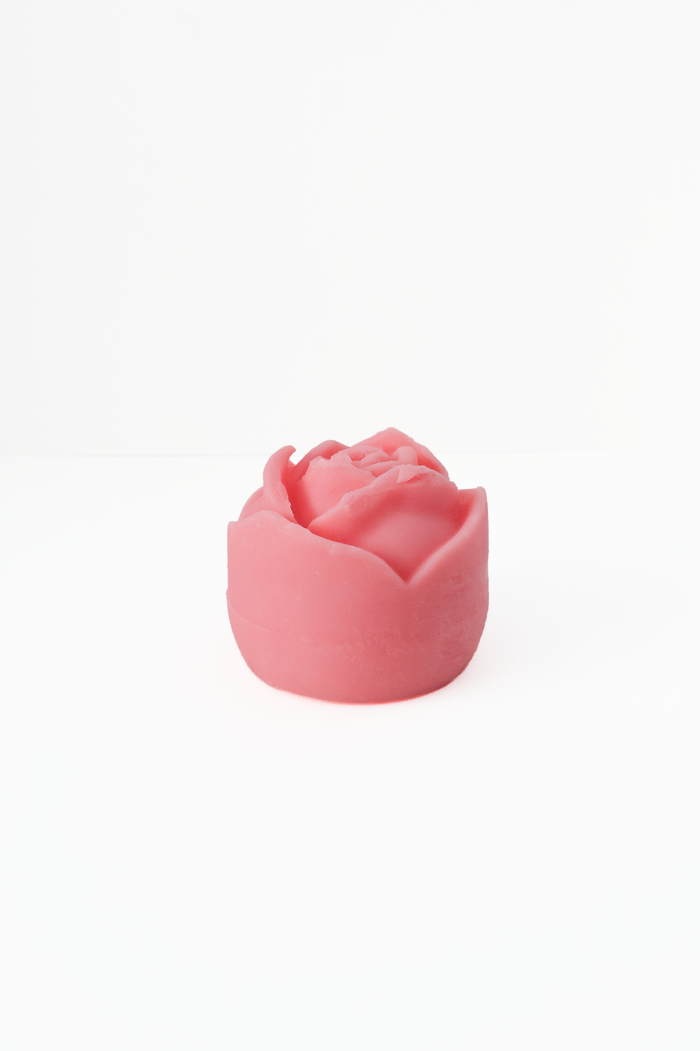 Rose Soap