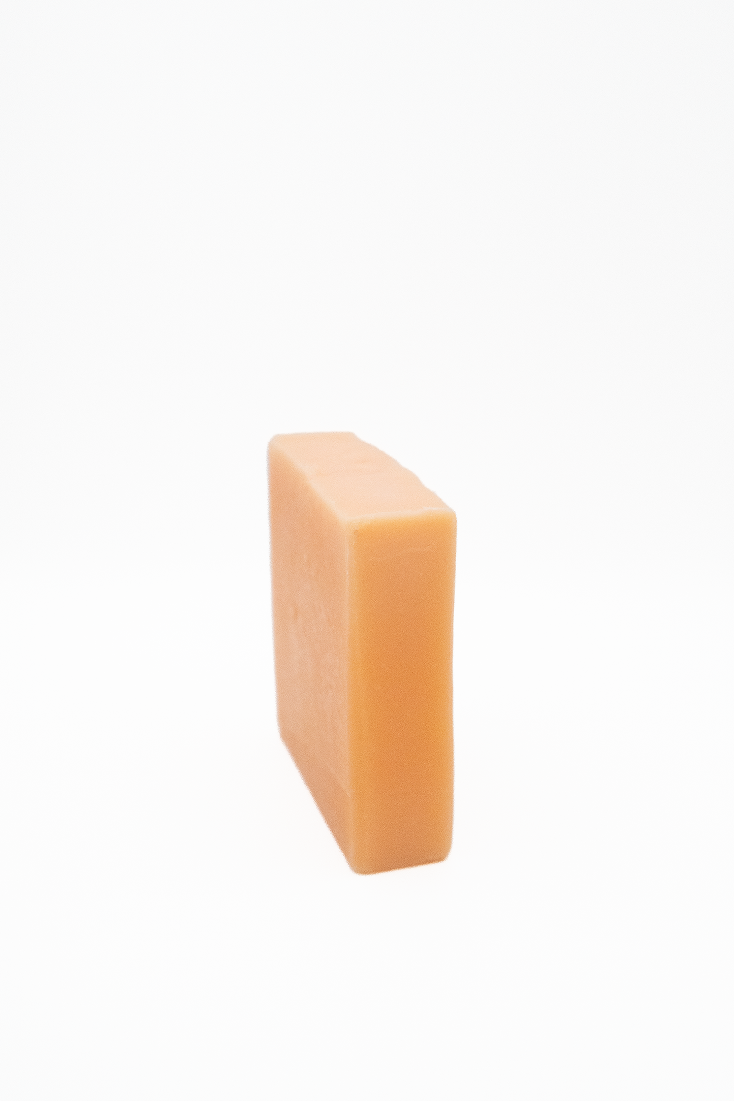 Citrus Sunrise Soap